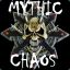 MythicChaos