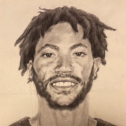 Ethereal⭐⭐❤🌙