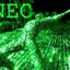 NEO