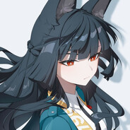 Miyabi