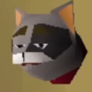Nix's avatar