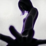 nothing could stop me(恩师上进心