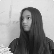 这条街上最靓的仔