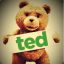 TED