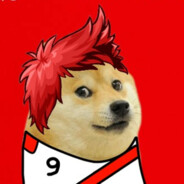 ELPrecursordelBicentenario2021