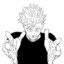 ashura