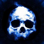 Lynx's avatar
