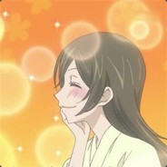 偷吃月亮的仙女