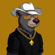 MiLokk avatar