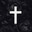 🦇✞ Skuhdy ✞🦇