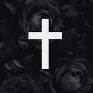 🦇✞ Skuhdy ✞🦇