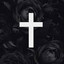 🦇✞ Skuhdy ✞🦇