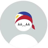Mahal Kita