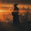sH_1min