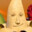 Corn Cube