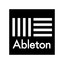 Ableton Live 10 Suite