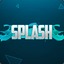 CWSplash