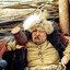 Пан Пепка