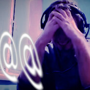 Loser Avatar