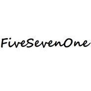 FiveSevenOne