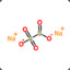 Metabisulfito de sodio (Na2S2O5)