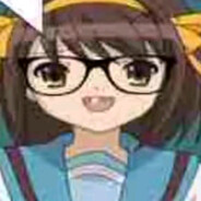 Akiapo