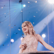 旧金山第一突破手瓦龙