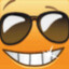 swap commend's avatar