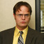 Dwight Schrute