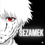 Sezamek