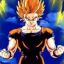 dragonballz1