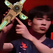 人菜枪马瘾还大