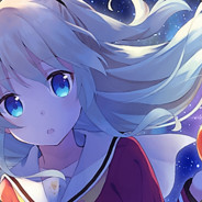 纯.简.拉基茨德