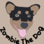 Zombie the dog [TH]