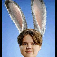 尼寇拟扣你，你被捕了