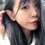 大悦悦(≖ ◡ ≖✿)