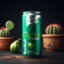 RedBull_Cactus