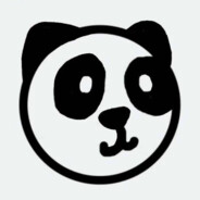 白白阿白的 Steam 头像