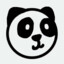 白白阿白的 Steam 头像
