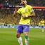 Lucas Paqueta
