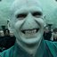 Voldemort was a Hero