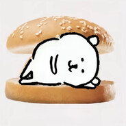 隔壁小孩