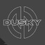 ✪ DuskY