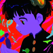 黄金鸟子