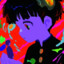 黄金鸟子