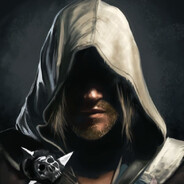 (FRANK)
