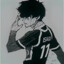 Steam avatar