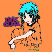 Gym class