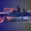 Nixenalas