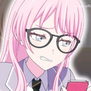 MyGO第一吉他突破手